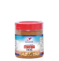 Manba – Image 1