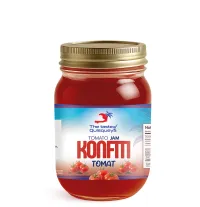 Konfiti Tomat – Image 1