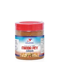 Manba – Image 2