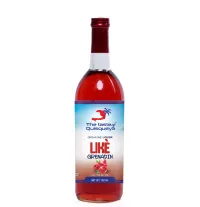 Like Grenadine – Image 1