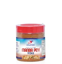 Manba – Image 3