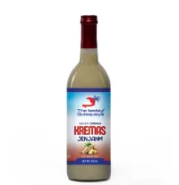 Kremas Jenjanm – Image 1