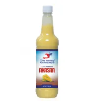 Akasan – Image 1