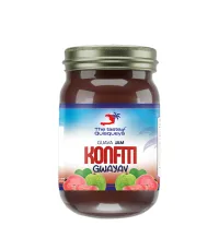 Konfiti Gwayav – Image 1
