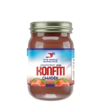 Konfiti Chadek – Image 1