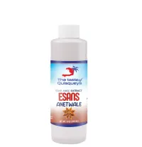 Esans Star Anise – Image 1