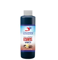 Esans Vaniy – Image 1