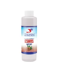 Esans Noyo – Image 1