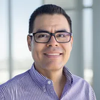 blog author image