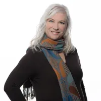 blog author image