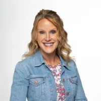 blog author image