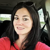blog author image