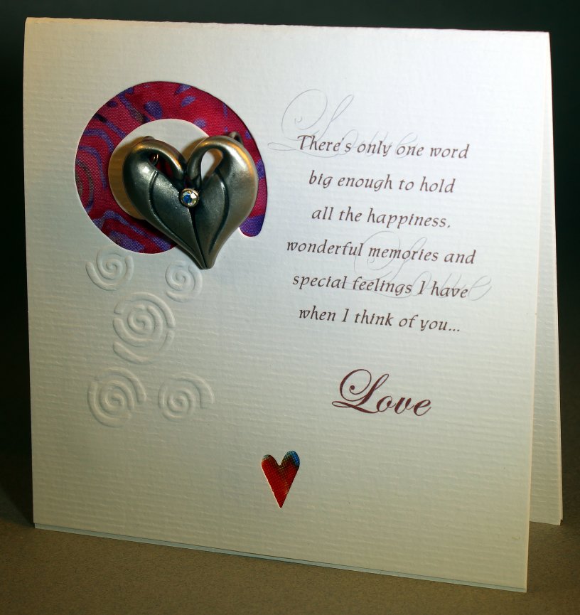 Love PD-131 – Image 1