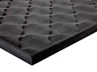Spade Foam - Set of 2 – Image 5