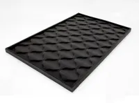 Spade Foam - Set of 2 – Image 3