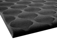 Spade Foam - Set of 2 – Image 4