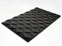 Spade Foam - Set of 2 – Image 2