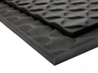Spade Foam - Set of 2 – Image 6