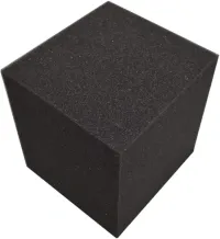 Cube Block - Foam – Image 3
