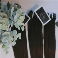 MINK VIRGIN HAIR – Image 1
