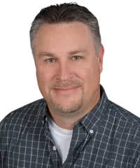 blog author image