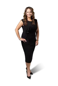 blog author image
