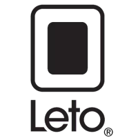 blog author image
