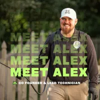 blog author image