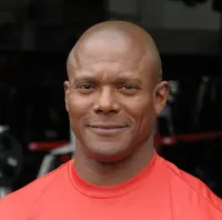 blog author image
