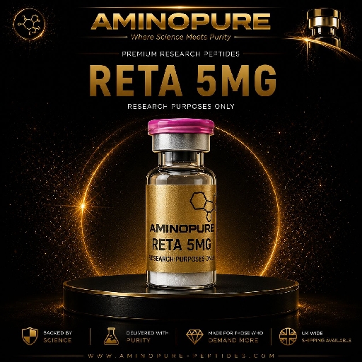 RETA 5 – Image 1