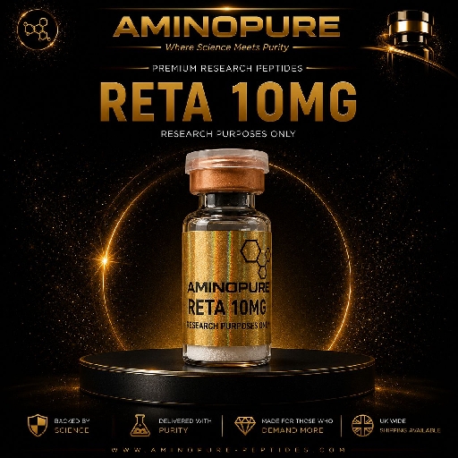RETA 10  – Image 1