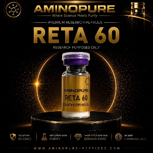 RETA 60 – Image 1