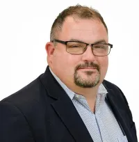 blog author image