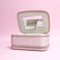JOYERO VIAJE PETIT – Image 4