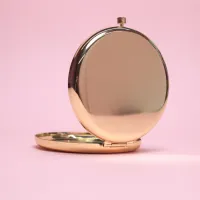 ESPEJO ANTONELLE 🤍 – Image 4