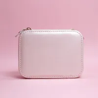 JOYERO VIAJE PETIT – Image 6