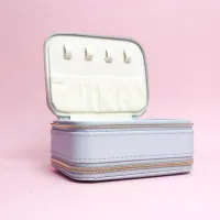 JOYERO VIAJE PETIT – Image 5