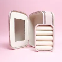 JOYERO VIAJE PETIT – Image 3