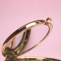 ESPEJO ANTONELLE 🤍 – Image 2