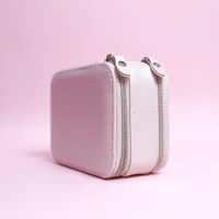 JOYERO VIAJE PETIT – Image 7