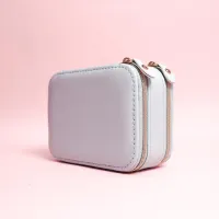 JOYERO VIAJE PETIT – Image 8