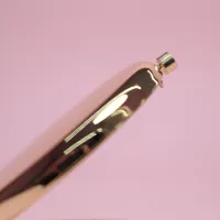 ESPEJO ANTONELLE 🤍 – Image 3