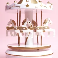 CARRUSEL MUSICAL   – Image 7