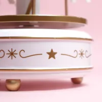 CARRUSEL MUSICAL   – Image 8