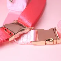 CANGURERA POP – Image 10