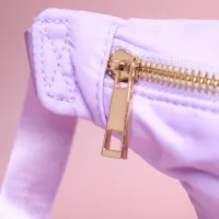 CANGURERA POP – Image 14