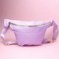 CANGURERA POP – Image 13