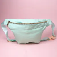 CANGURERA POP – Image 11