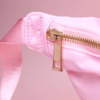 CANGURERA POP – Image 3