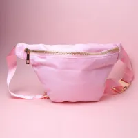 CANGURERA POP – Image 1